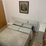 Alegria Id110